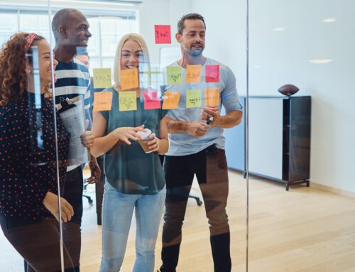 So gelingt Customer Journey Mapping: Phasen, Methoden und Anwendung