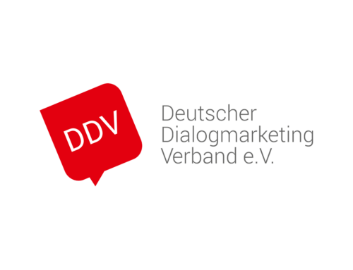 DDV Mitglieder-Versammlung